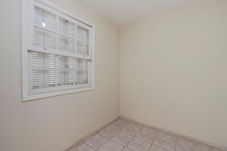 Casa para alugar com 98m², 2 quartos e 2 vagasQuarto de Serviço