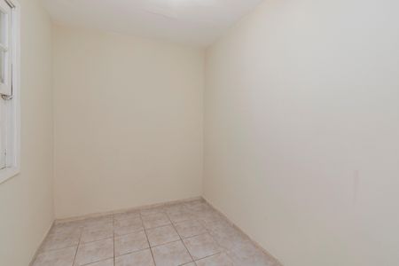 Casa para alugar com 98m², 2 quartos e 2 vagasQuarto de Serviço