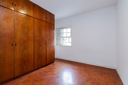 Quarto 1 de casa para alugar com 2 quartos, 98m² em Brooklin, São Paulo