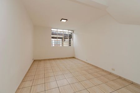 Sala de casa para alugar com 2 quartos, 98m² em Brooklin, São Paulo