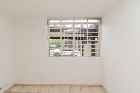 Sala de casa para alugar com 2 quartos, 98m² em Brooklin, São Paulo