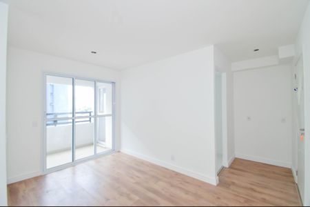 Apartamento à venda com 55m², 2 quartos e 1 vaga