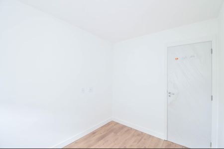 Apartamento à venda com 55m², 2 quartos e 1 vaga