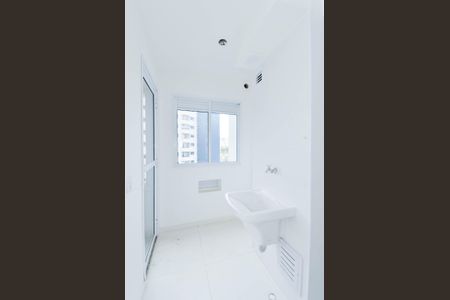 Apartamento à venda com 55m², 2 quartos e 1 vaga