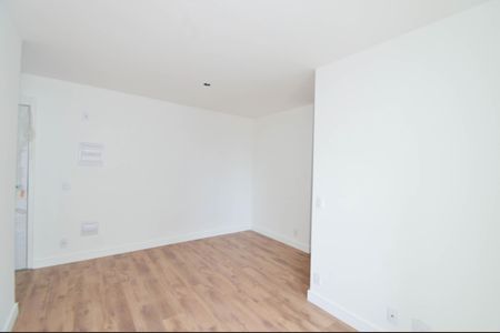 Apartamento à venda com 55m², 2 quartos e 1 vaga