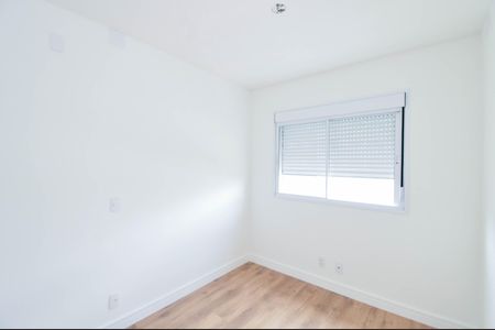 Apartamento à venda com 55m², 2 quartos e 1 vaga