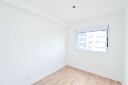 Apartamento à venda com 55m², 2 quartos e 1 vaga