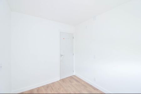 Apartamento à venda com 55m², 2 quartos e 1 vaga