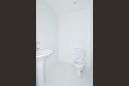 Apartamento à venda com 55m², 2 quartos e 1 vaga