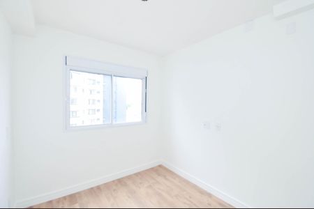 Apartamento à venda com 55m², 2 quartos e 1 vaga