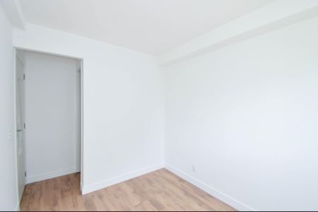 Apartamento à venda com 55m², 2 quartos e 1 vaga