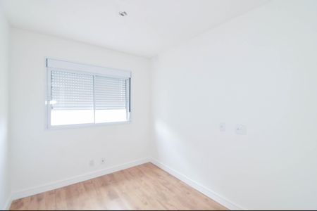 Apartamento à venda com 55m², 2 quartos e 1 vaga