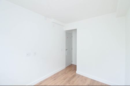 Apartamento à venda com 55m², 2 quartos e 1 vaga