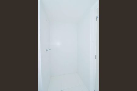 Apartamento à venda com 55m², 2 quartos e 1 vaga