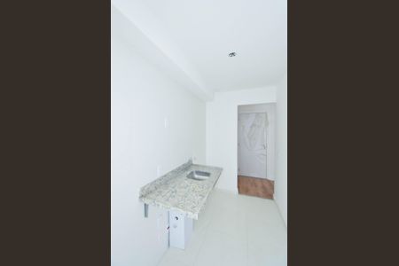 Apartamento à venda com 55m², 2 quartos e 1 vaga