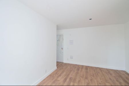 Apartamento à venda com 55m², 2 quartos e 1 vaga