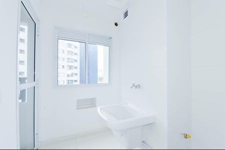 Apartamento à venda com 55m², 2 quartos e 1 vaga