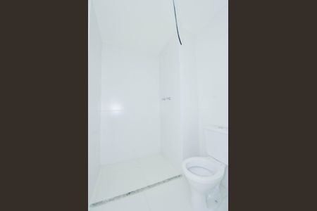 Apartamento à venda com 55m², 2 quartos e 1 vaga