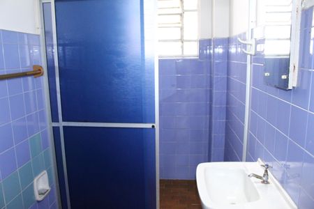 Apartamento à venda com 1 quarto, 36m² em Santa Cecilia, São Paulo