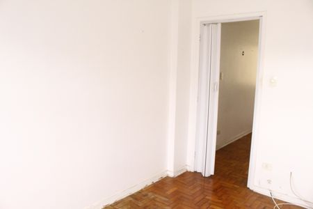 Apartamento à venda com 1 quarto, 36m² em Santa Cecilia, São Paulo