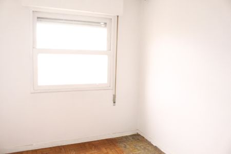 Apartamento à venda com 1 quarto, 36m² em Santa Cecilia, São Paulo