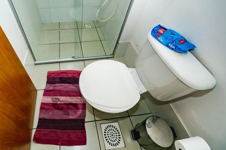 Apartamento para alugar com 2 quartos, 89m² em Bandeirantes (pampulha), Belo Horizonte