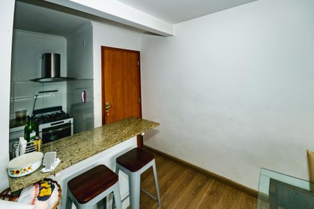 Apartamento para alugar com 2 quartos, 89m² em Bandeirantes (pampulha), Belo Horizonte