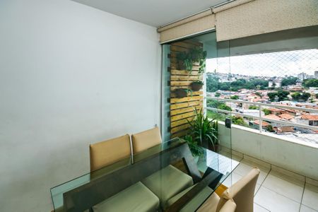 Apartamento para alugar com 2 quartos, 89m² em Bandeirantes (pampulha), Belo Horizonte