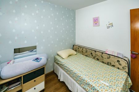 Apartamento para alugar com 2 quartos, 89m² em Bandeirantes (pampulha), Belo Horizonte