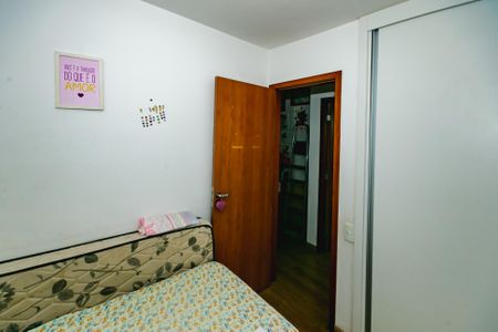 Apartamento para alugar com 2 quartos, 89m² em Bandeirantes (pampulha), Belo Horizonte
