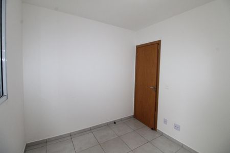 Quarto 1 de apartamento para alugar com 2 quartos, 47m² em Jardim Sul, São José dos Campos