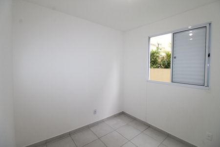 Quarto 1 de apartamento para alugar com 2 quartos, 47m² em Jardim Sul, São José dos Campos
