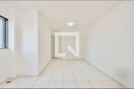 Apartamento à venda com 2 quartos, 55m² em Betânia, Belo Horizonte