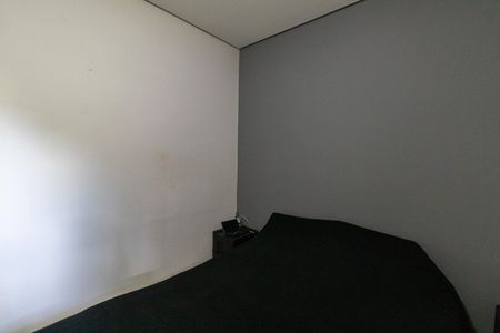 Sala de apartamento à venda com 2 quartos, 1m² em Vila Talarico, São Paulo