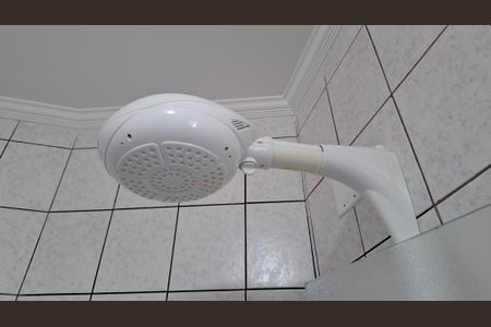 Casa à venda com 298m², 3 quartos e 4 vagasBanheiro Quarto 1 suíte