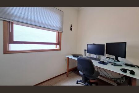 Casa à venda com 298m², 3 quartos e 4 vagasQuarto 3