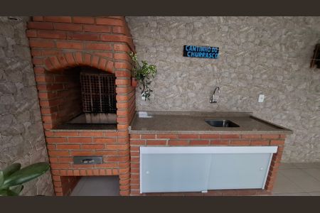 Casa à venda com 298m², 3 quartos e 4 vagasEspaço Gourmet