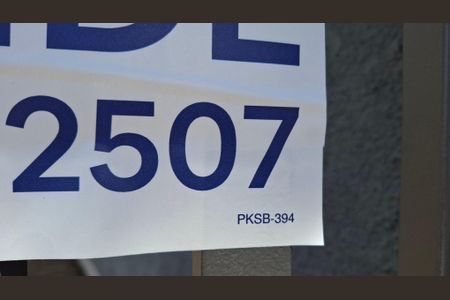 Casa à venda com 298m², 3 quartos e 4 vagasQRCODE PKSB-394