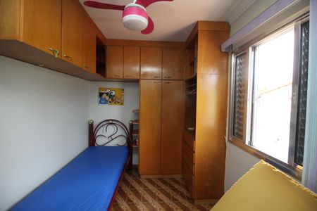 Casa à venda com 150m², 3 quartos e 4 vagasQuarto 2