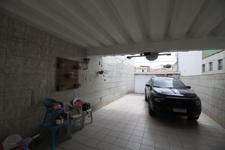 Casa à venda com 150m², 3 quartos e 4 vagasGaragem
