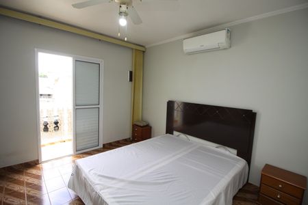 Casa à venda com 150m², 3 quartos e 4 vagasQuarto