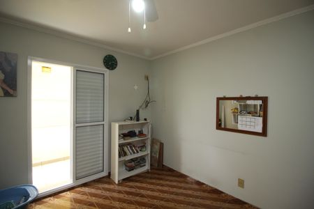 Casa à venda com 150m², 3 quartos e 4 vagasQuarto 3