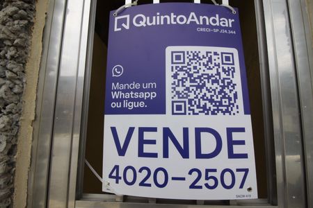 Casa à venda com 150m², 3 quartos e 4 vagasFachada