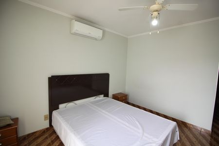 Casa à venda com 150m², 3 quartos e 4 vagasQuarto