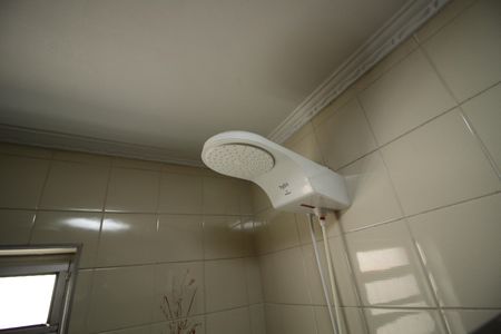 Casa à venda com 150m², 3 quartos e 4 vagasBanheiro 2