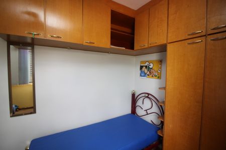 Casa à venda com 150m², 3 quartos e 4 vagasQuarto 2