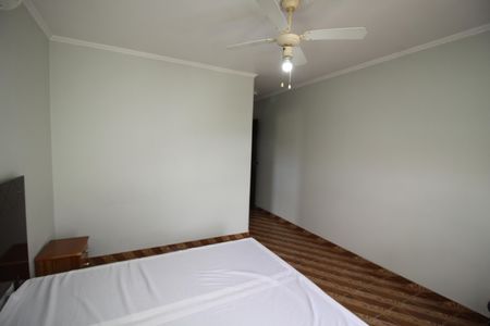 Casa à venda com 150m², 3 quartos e 4 vagasQuarto