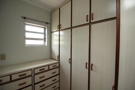 Casa à venda com 150m², 3 quartos e 4 vagasCloset
