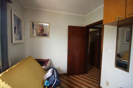 Casa à venda com 150m², 3 quartos e 4 vagasQuarto 2