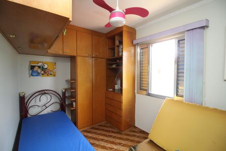 Casa à venda com 150m², 3 quartos e 4 vagasQuarto 2